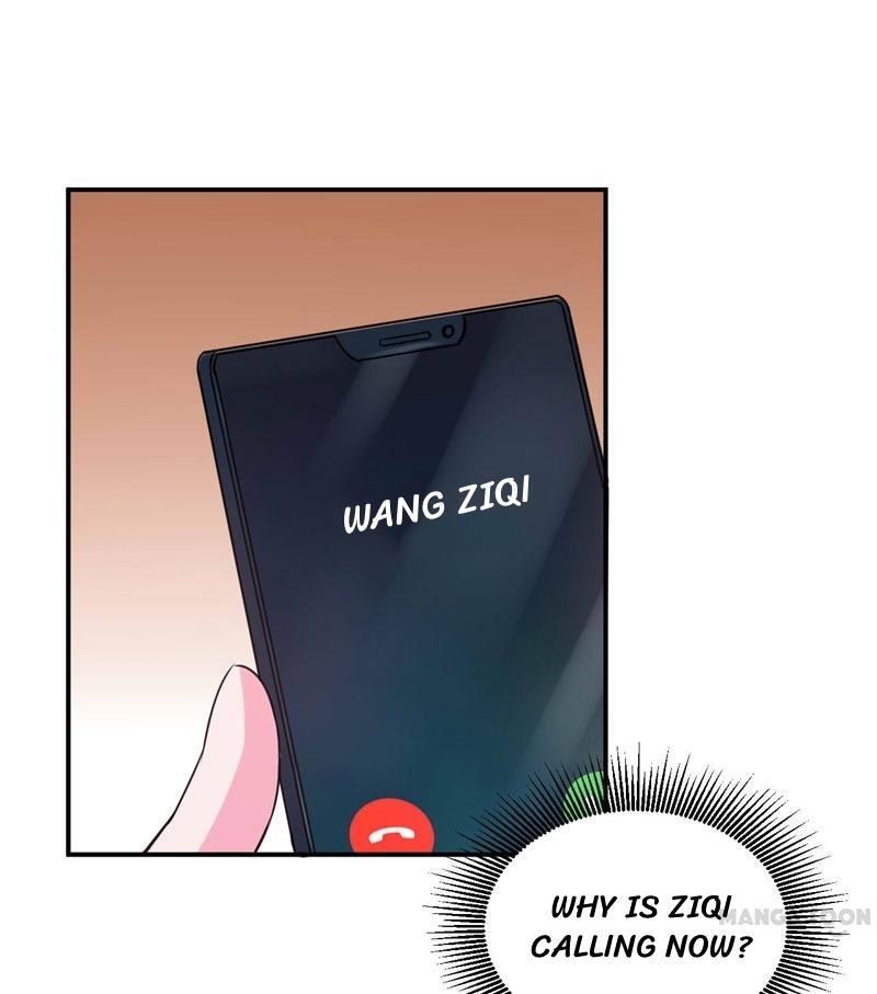 Page 41 of Chapter 61