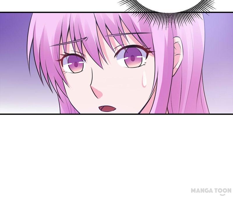 Page 42 of Chapter 61