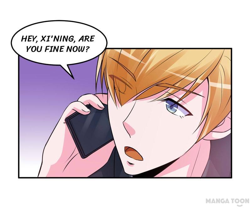 Page 2 of Chapter 62
