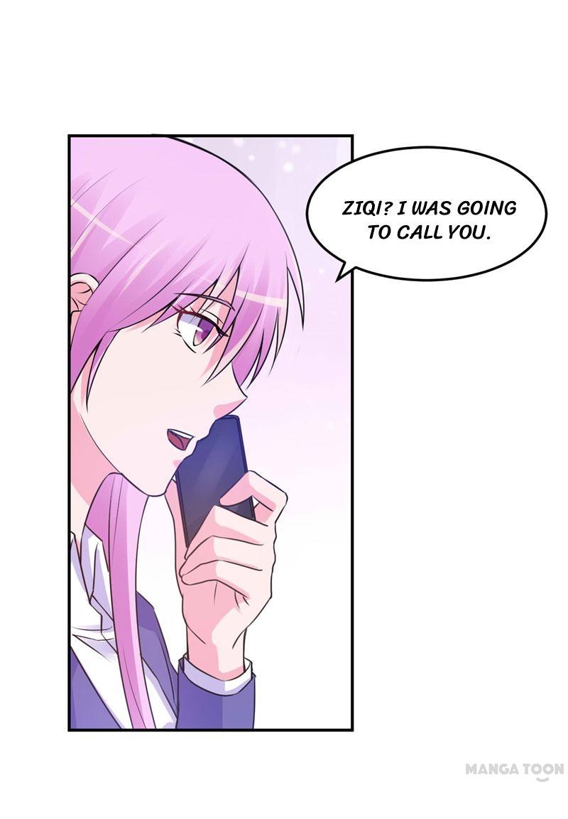 Page 3 of Chapter 62