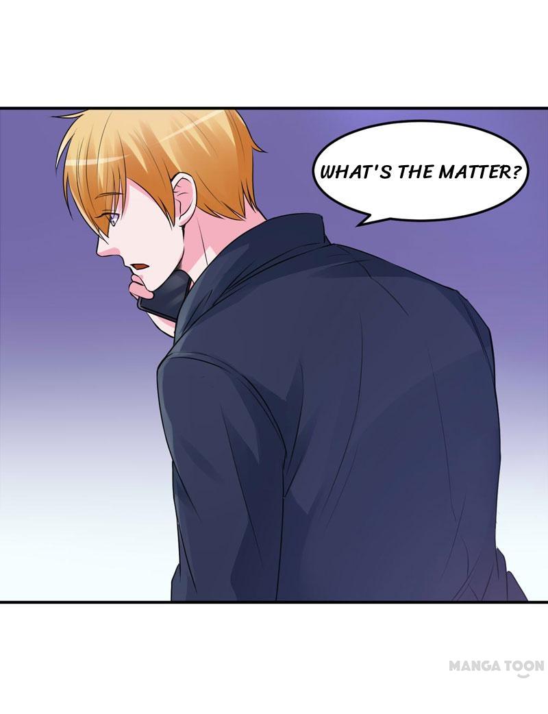 Page 4 of Chapter 62
