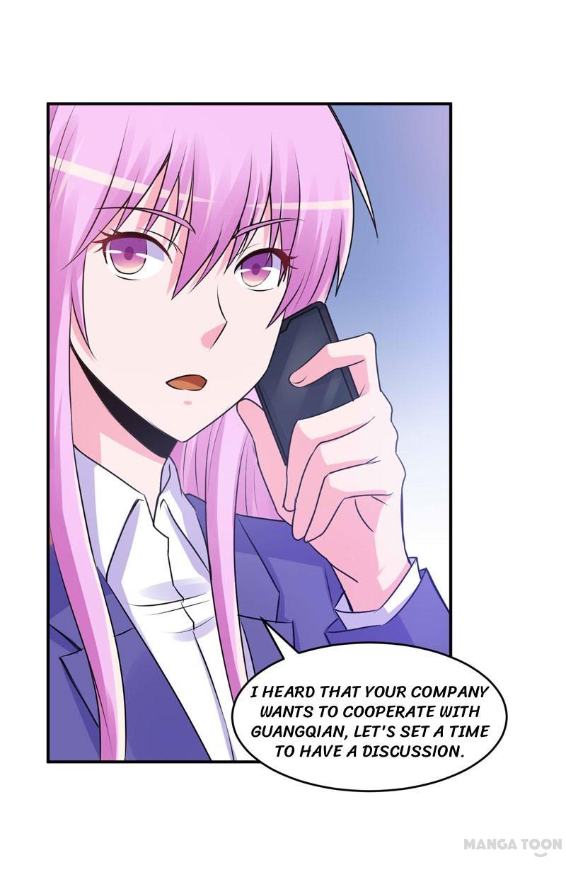 Page 5 of Chapter 62