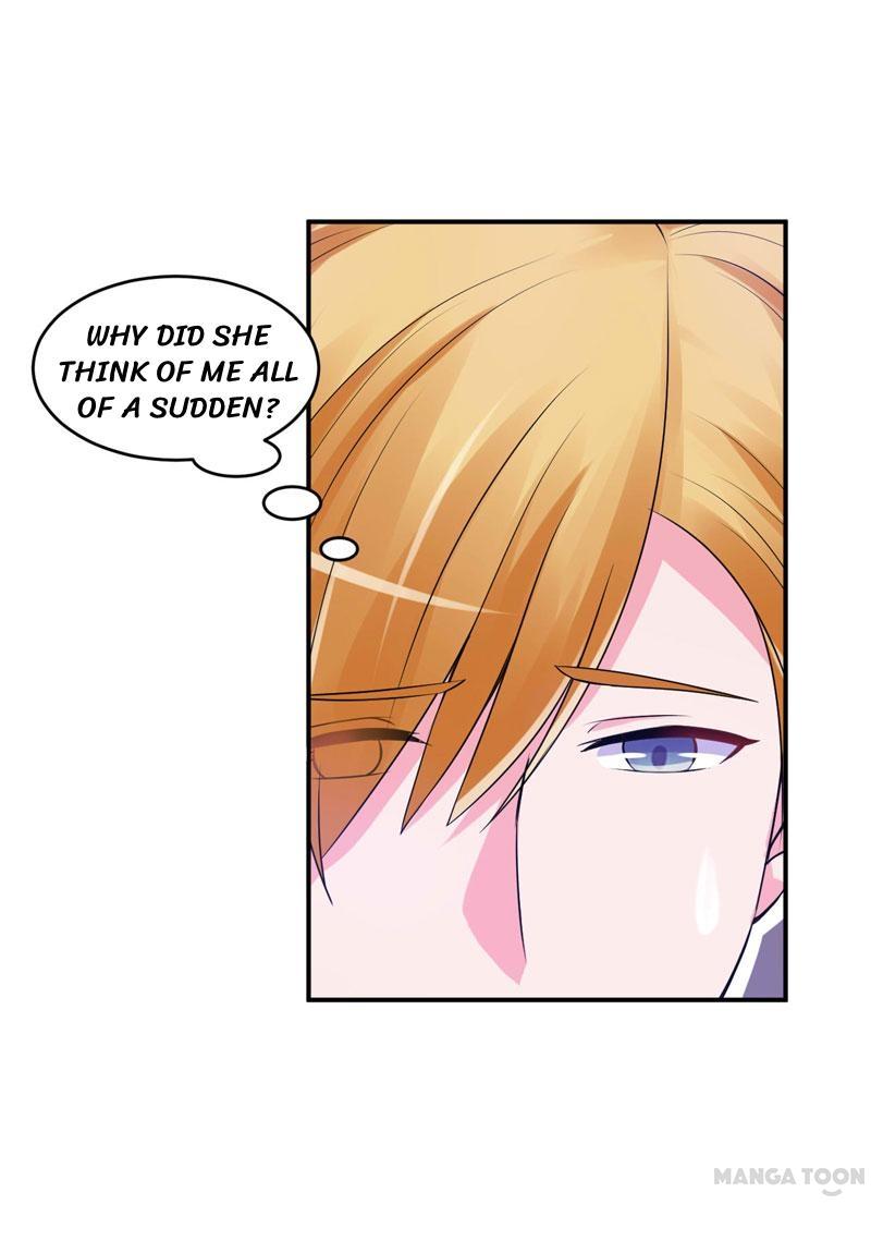 Page 6 of Chapter 62