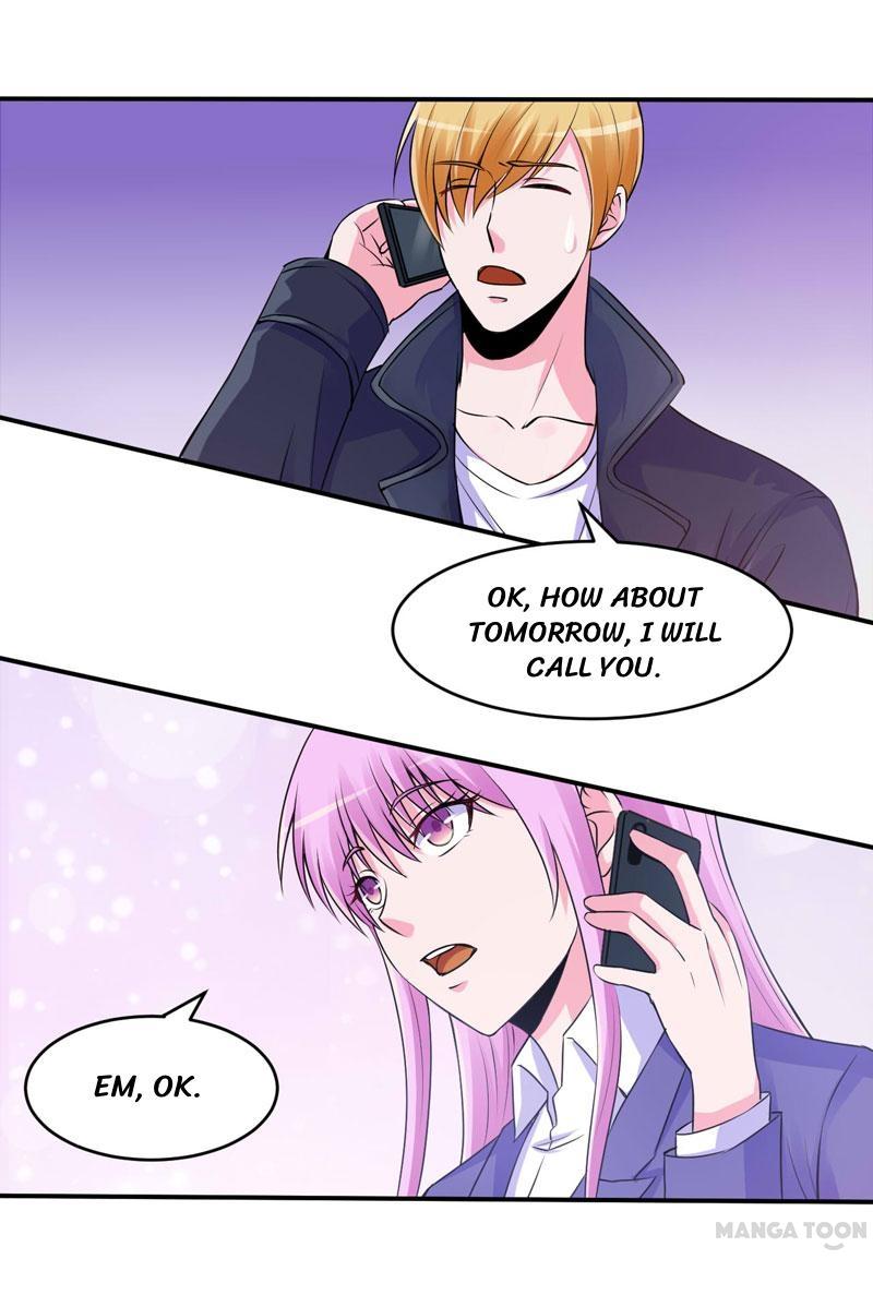 Page 7 of Chapter 62