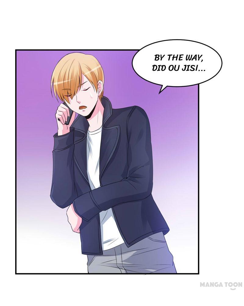 Page 8 of Chapter 62