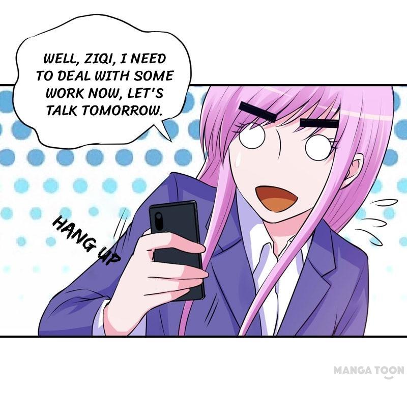 Page 9 of Chapter 62