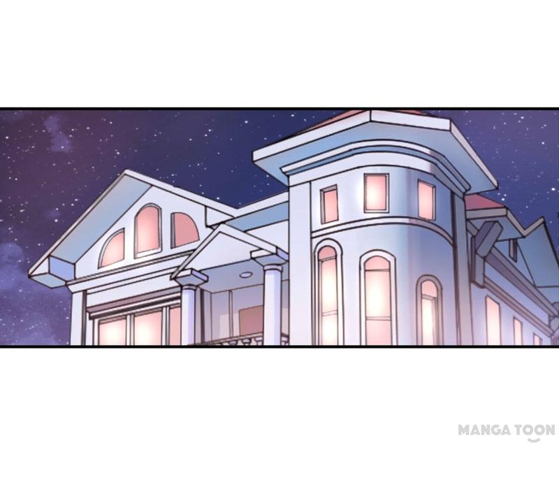 Page 10 of Chapter 62