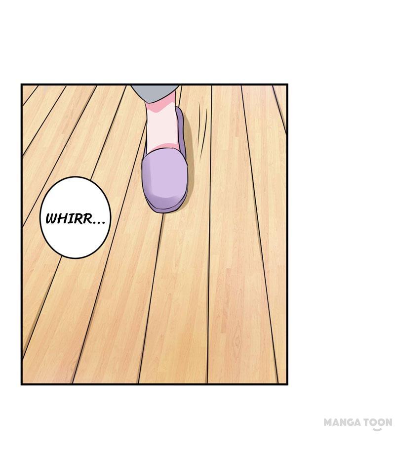Page 11 of Chapter 62