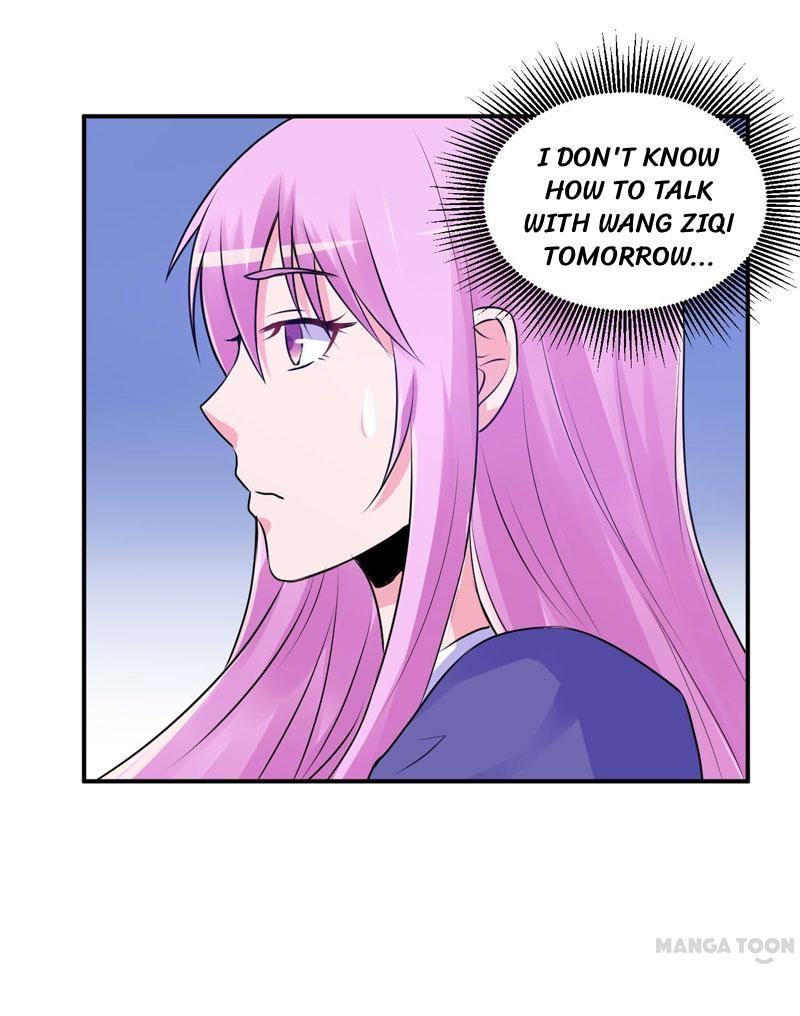 Page 12 of Chapter 62