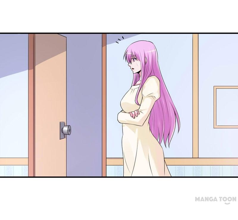 Page 13 of Chapter 62