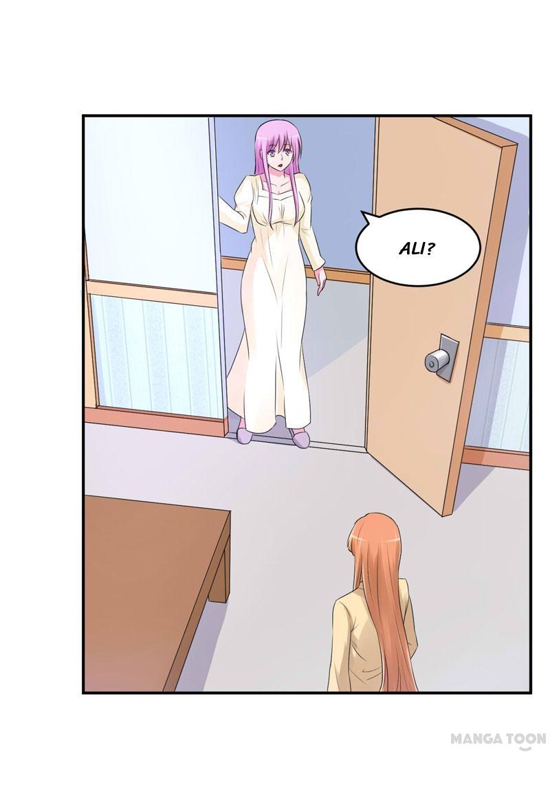 Page 14 of Chapter 62