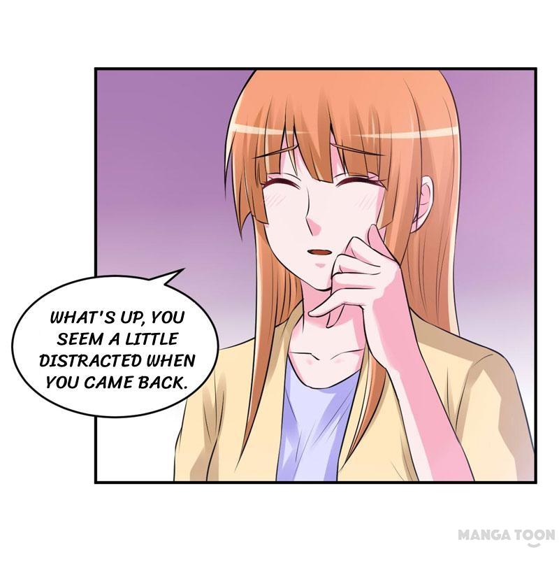 Page 16 of Chapter 62