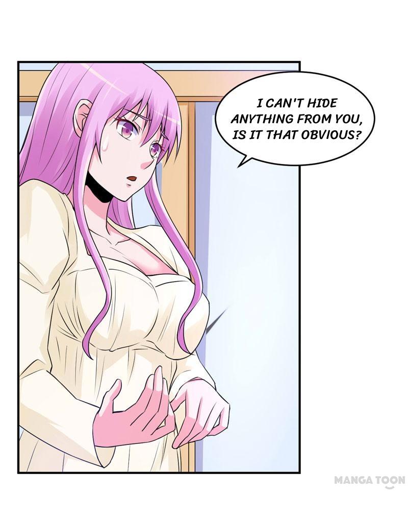 Page 17 of Chapter 62