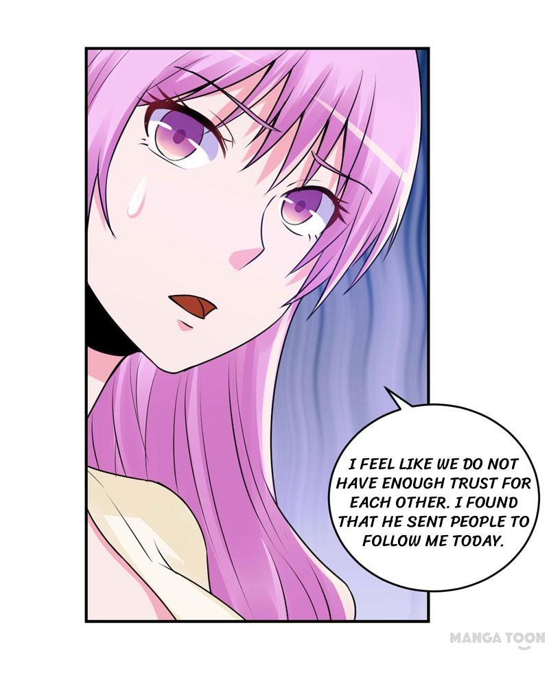 Page 18 of Chapter 62