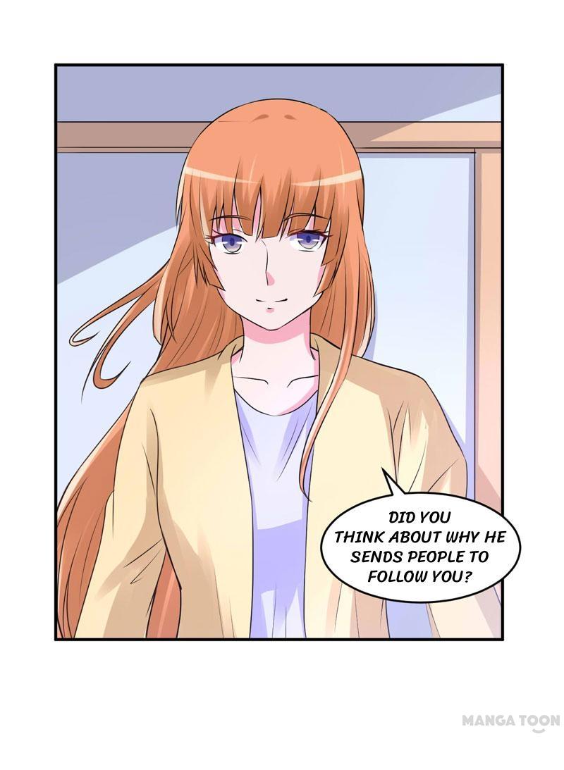Page 19 of Chapter 62