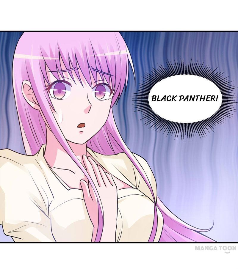 Page 20 of Chapter 62