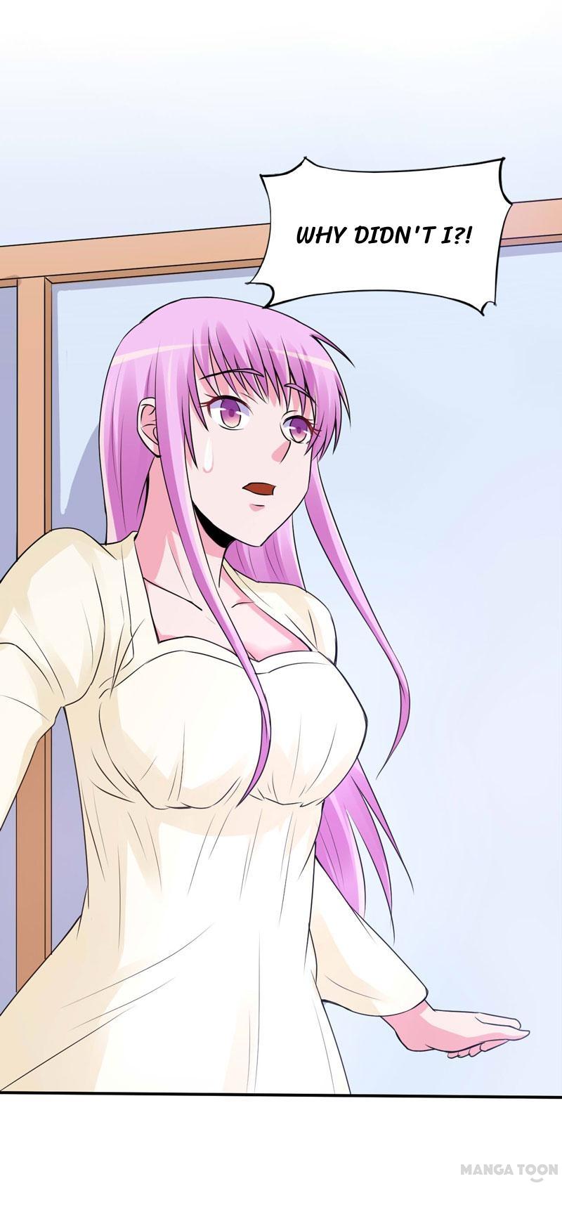 Page 21 of Chapter 62
