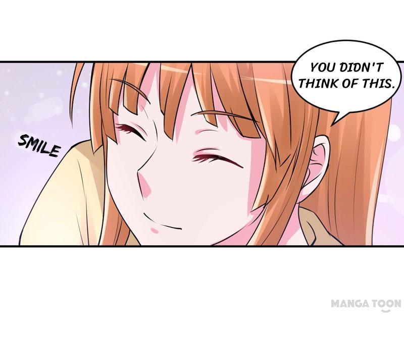 Page 22 of Chapter 62