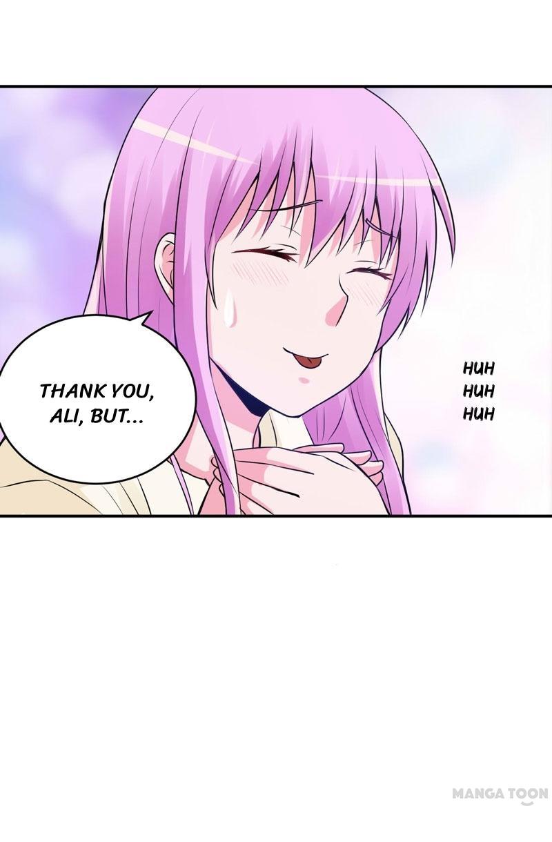Page 23 of Chapter 62