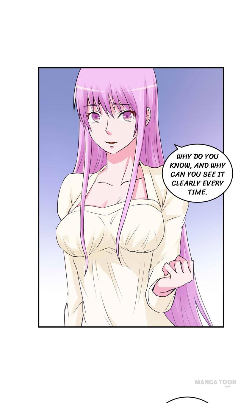 Page 24 of Chapter 62