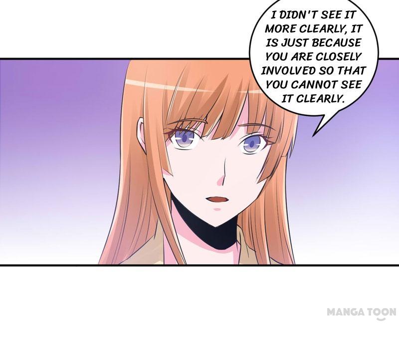 Page 25 of Chapter 62