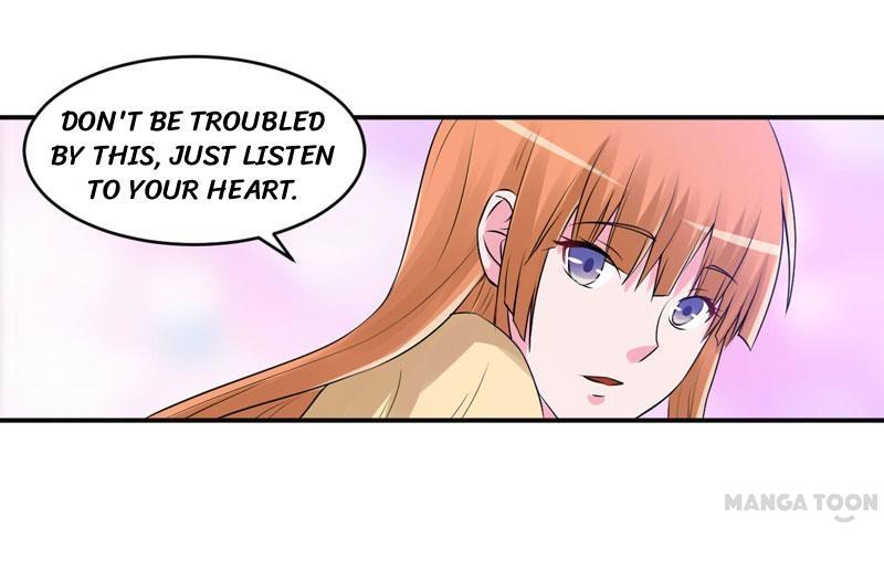Page 26 of Chapter 62