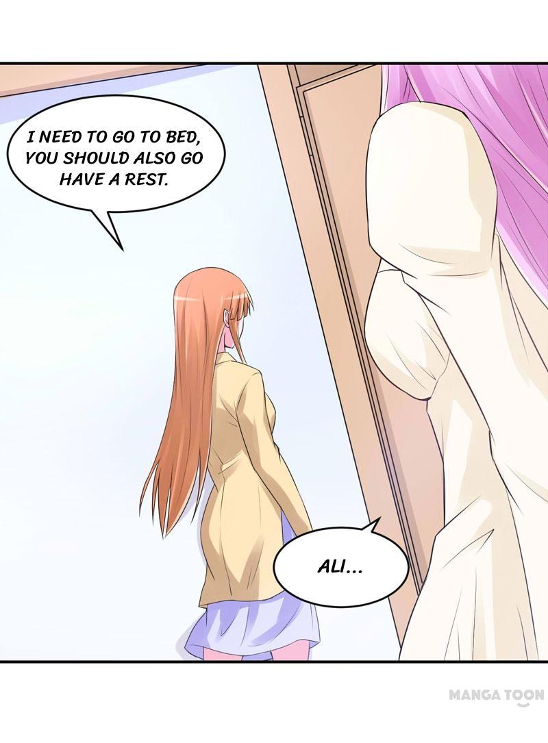 Page 27 of Chapter 62