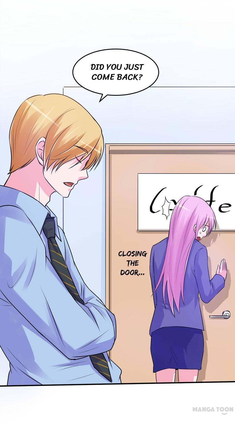 Page 30 of Chapter 62