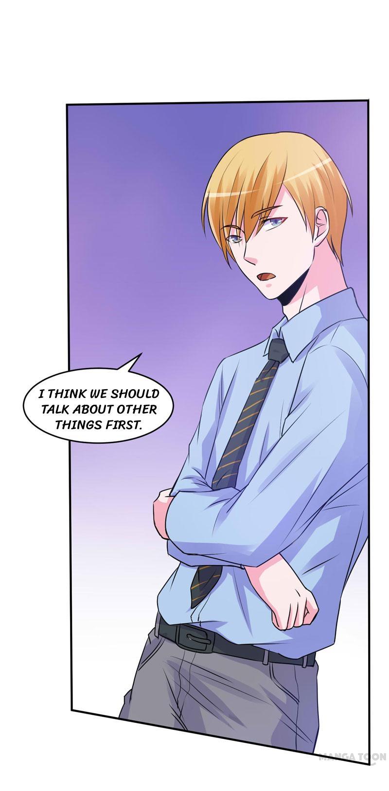 Page 31 of Chapter 62