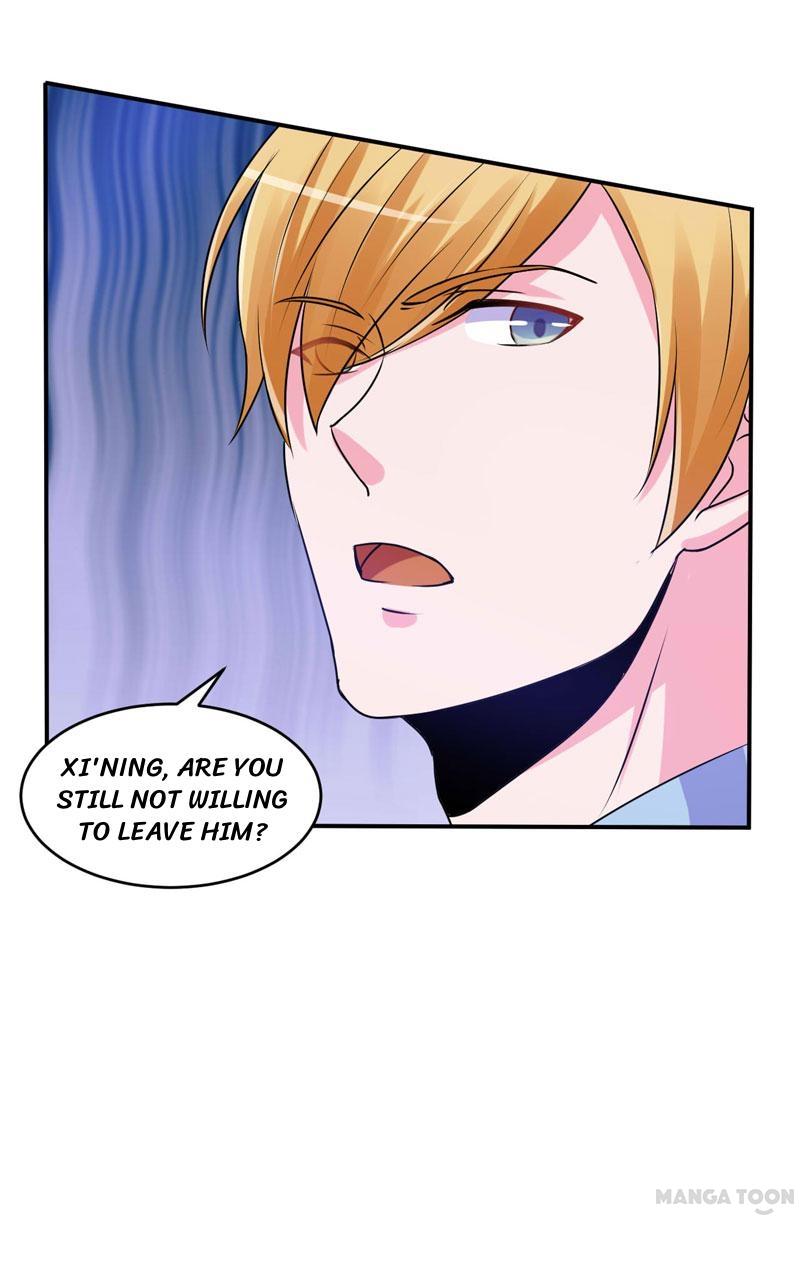 Page 32 of Chapter 62