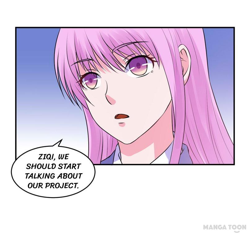 Page 33 of Chapter 62