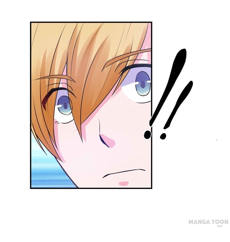 Page 34 of Chapter 62
