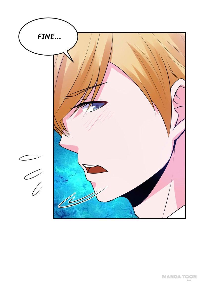 Page 35 of Chapter 62