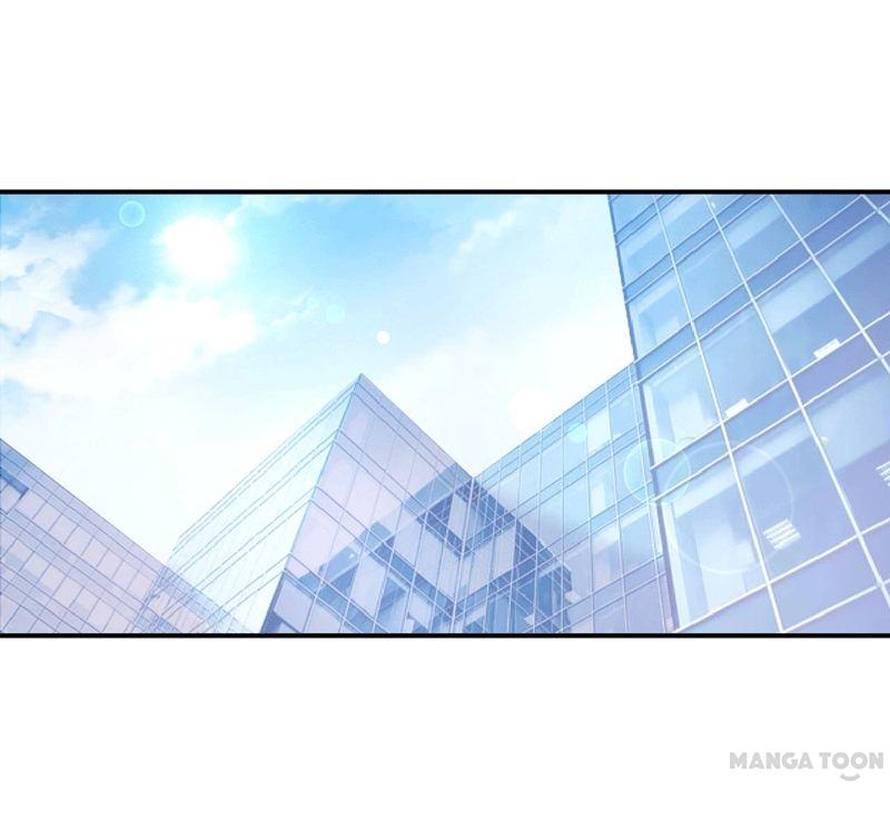 Page 2 of Chapter 63