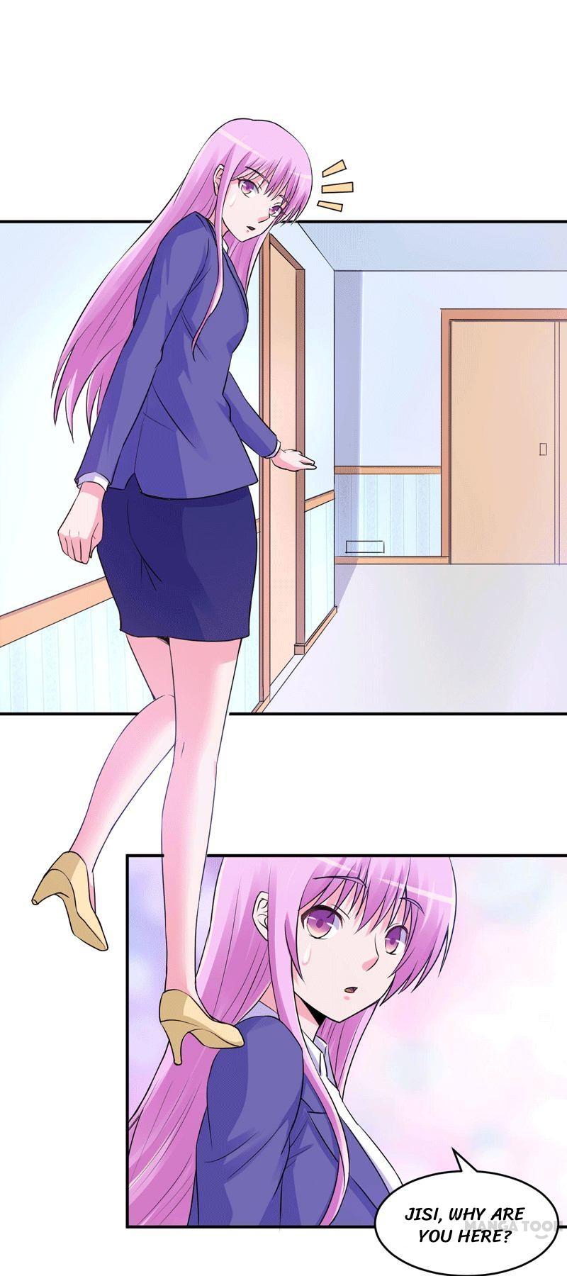 Page 3 of Chapter 63
