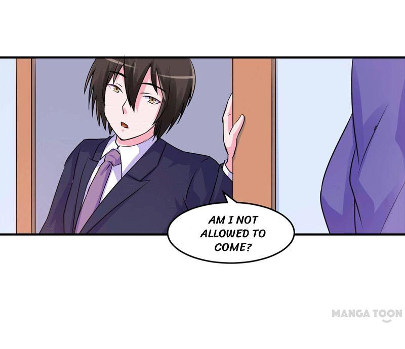 Page 5 of Chapter 63