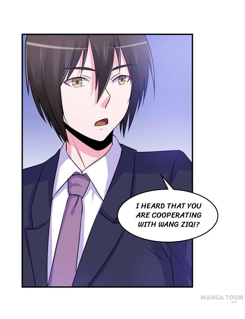 Page 6 of Chapter 63