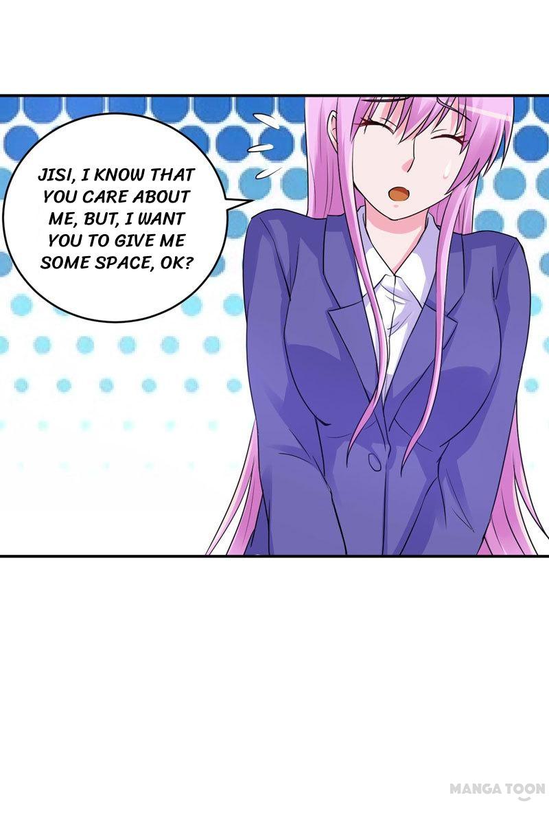 Page 7 of Chapter 63