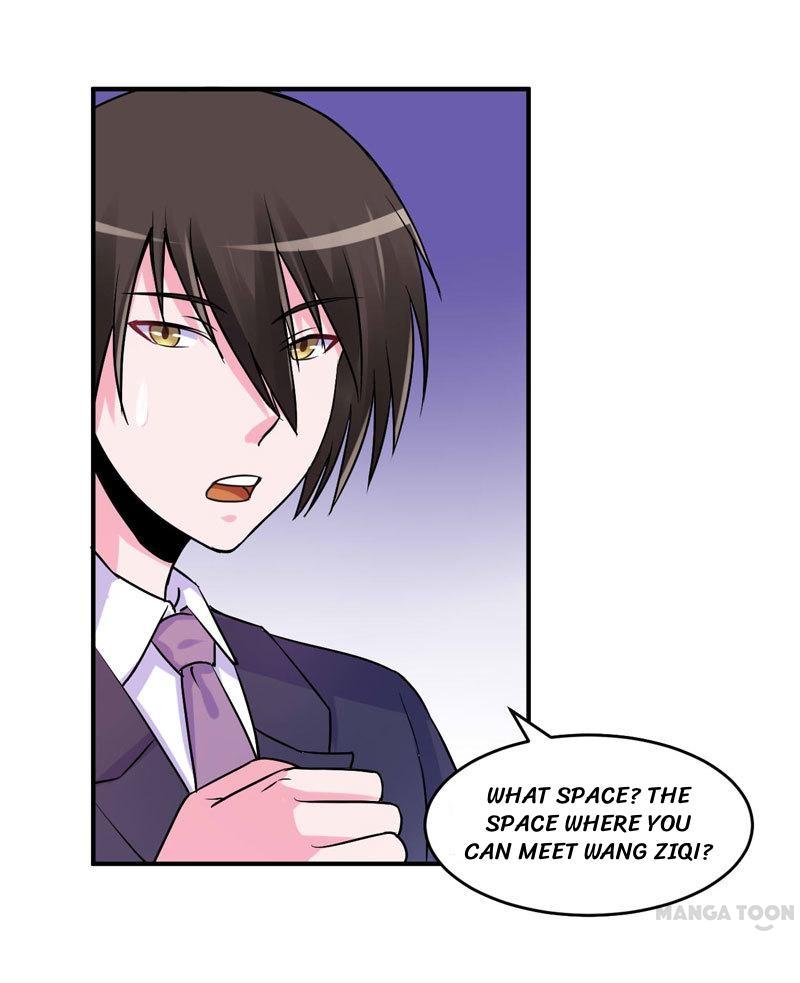 Page 8 of Chapter 63
