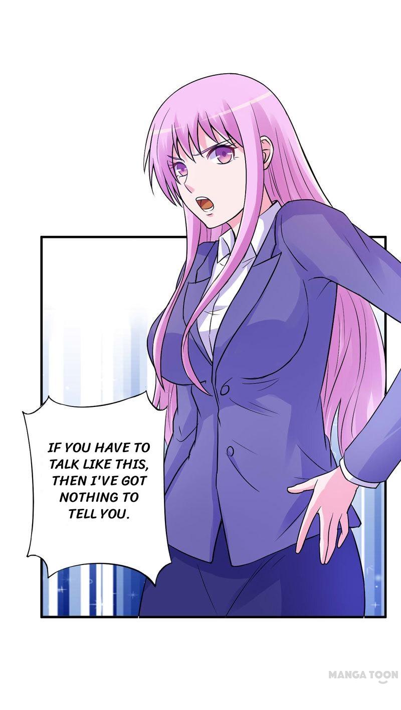 Page 9 of Chapter 63