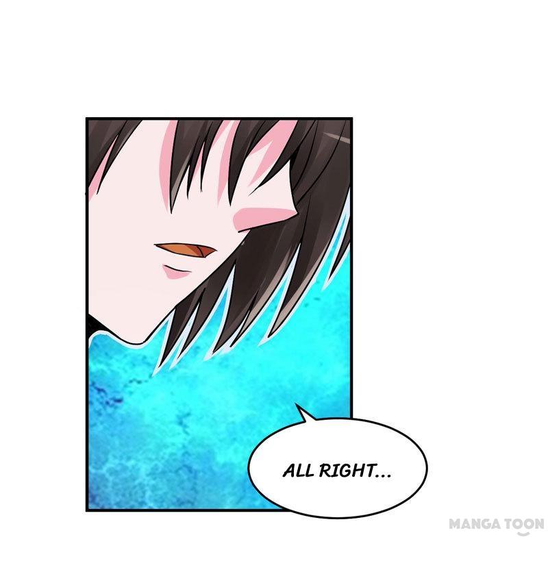 Page 10 of Chapter 63