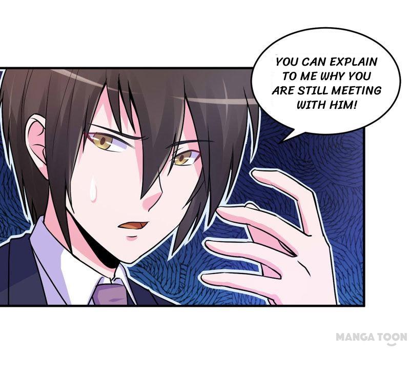 Page 11 of Chapter 63