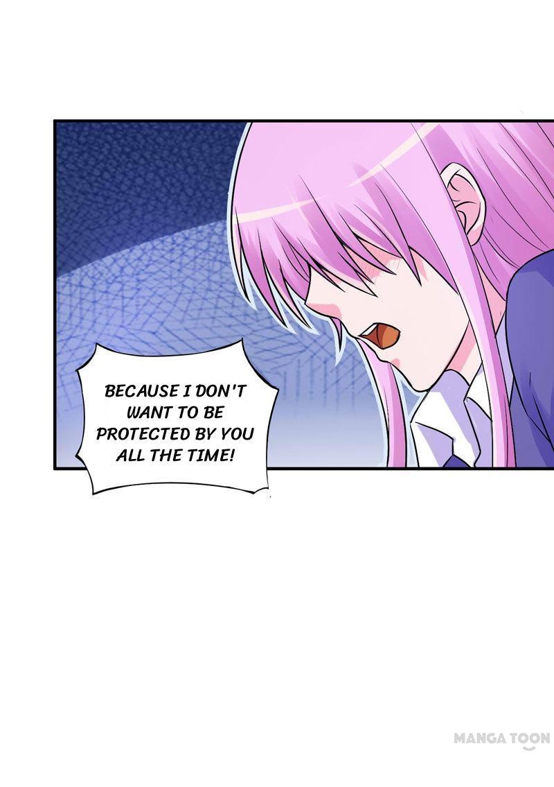 Page 12 of Chapter 63