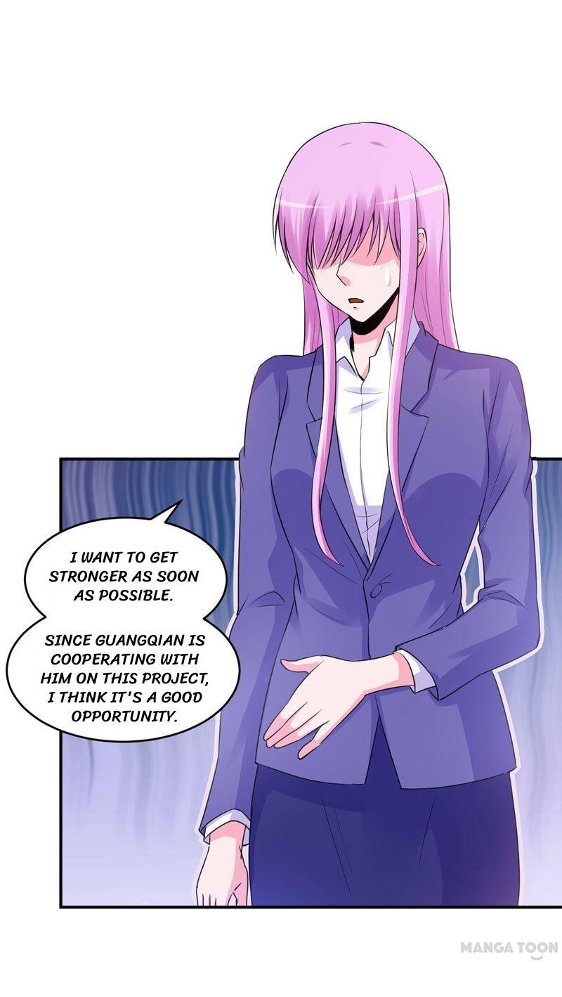 Page 13 of Chapter 63