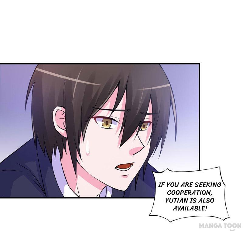 Page 14 of Chapter 63