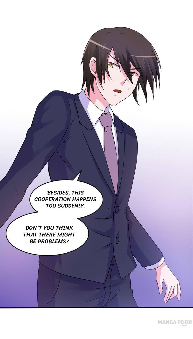 Page 15 of Chapter 63