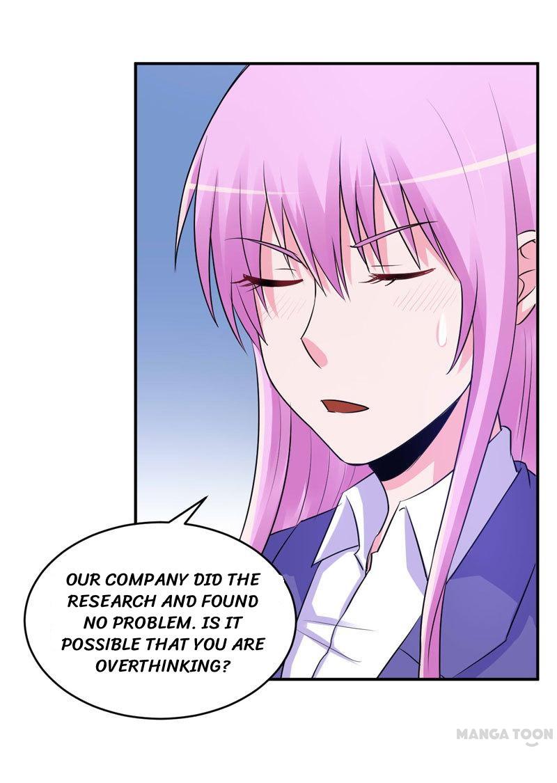 Page 16 of Chapter 63