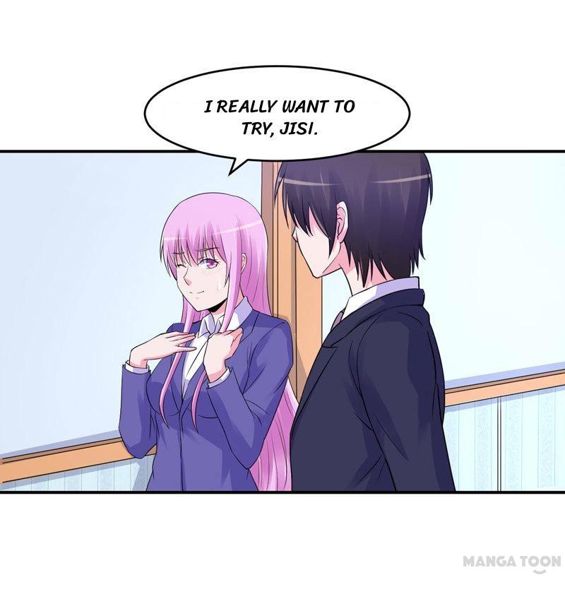Page 17 of Chapter 63