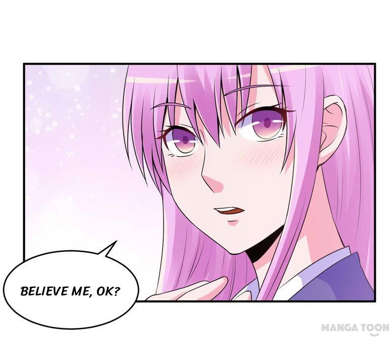 Page 18 of Chapter 63