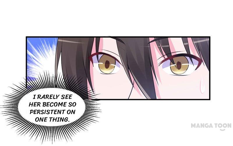 Page 19 of Chapter 63